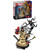 LEGO Marvel Epic Battle: Spider-Man vs. Sandman 76334