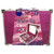 Glitter Make Up Case