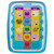 Peppa Pig Electronic Look & Find Reader