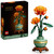 LEGO Chrysanthemum Botanical Collection 10368