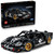 LEGO Technic 1966 Ford GT40 MKII Race Car 42223