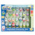 Alphablocks Alphabet Character Set