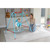 Fisher-Price Bounce Nâ€™ Swing