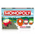 Monopoly South Park Edition Board Game