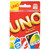 Uno