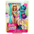 Barbie Team Stacie