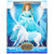 Princess & Magical Horse Doll Playset