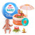 Zuru My Mini Baby Disney Series - Assorted