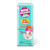 Zuru Mini Brands Fill the Fridge Playset 5pcs