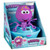 Octopus Bubble Machine