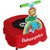 Fisher-Price My First Trampoline