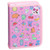 Kawaii Jumbo Stationery Set 40pc