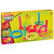 Ring Toss Game 12pc