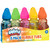 Bubble Tubs 5pk