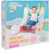 Sensory Play Inflatable Sensory Rocker