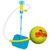 Lite All-Surface Swingball