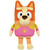 Bluey Talking Plush - Bingo