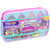 Slimy Ultimate Bucket Fun Set