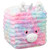 Plush Cube - Unicorn