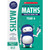 Scholastic National Curriculum Maths Workbook - Year 6