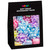 Wrap Gift Wrap Accessory Pack