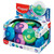 Maped Zenoa Eraser - Assorted