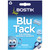 Bostik Blu Tack Handy Pack
