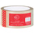 Clear Tape 48mm x 50m 