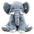 Eddie the Elephant 78cm