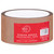 Packaging Tape 48mm x 50m 