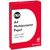 NU: A4 Multipurpose Paper