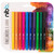 NIBB Fineliner Pens 10pk - Assorted