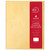 Large Padded Envelopes 4pk