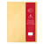 Medium Padded Envelopes 6pk