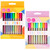 Gel Pens 10pk