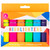 Highlighter Pens 6pk