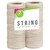 String Roll 2pk