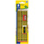 Staedtler Noris HB Pencil Set