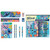 Disney Stitch Bumper Stationery Set