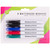 Whiteboard Marker Pens 5pk