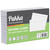Pukka Record Cards 100pk