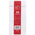 Postal Supplies DL White Envelopes 50pk