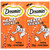 Dreamies Meaty Sticks 30g - Chicken