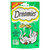 Dreamies Cat Treats 60g - Catnip