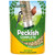 Peckish Complete Energy Bites Bird Feed 1kg