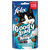 Felix Goody Bag - Seaside Mix 60g