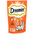 Dreamies Cat Treats 60g - Chicken