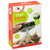 Kittykins Cat Brush with Mister
