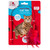 Kittykins Whirler Wand Cat Toy - Red