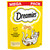 Dreamies Cat Treats 200g - Cheese